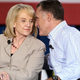 Illustration for article titled Jan Brewer Is Proud That 99.9% of Gun Owners Dont Shoot People